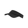 Viseira Fila Sport Life Confort Unissex PRETO