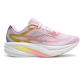 Opção de cor 1 de Tênis Feminino New Balance Infinion Supercomp Rebel