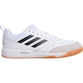 Chuteira Futsal Adulto adidas Quadra BRANCO