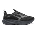 Opção de cor 1 de Tênis Unissex Mizuno Cool Ride 4