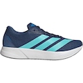 Tênis Masculino adidas Duramo RC2 AZUL/BRANCO