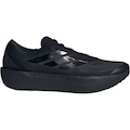 Tênis Feminino adidas Zenboost PRETO