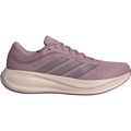 Tênis Feminino adidas Response Runner 2 ROSA