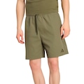 Bermuda adidas Seasonals Masculina VERDE ESCURO