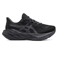 Opção de cor 1 de Tênis Masculino Asics Dynablast 6 Se