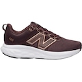 Tênis Feminino New Balance 460 V4 MARROM