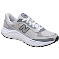 Tênis Feminino New Balance Fresh Foam Arishi V4 CINZA