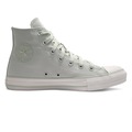 Opção de cor 1 de Tênis Feminino Converse All Star Chuck Taylor Peached Canvas