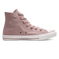 Opção de cor ROSE de Tênis Feminino Converse All Star Chuck Taylor Peached Canvas