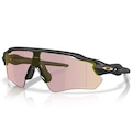 Óculos de Sol Oakley Radar EV Path Matte PRETO