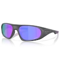 Óculos de Sol Oakley Neoforma Matte Carbon Prizm PRETO