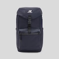 Mochila Elevate New Balance 22L Unissex PRETO