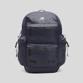 Mochila Wayfinder New Balance 26L New Balance Unissex PRETO