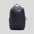 Mochila Urban 20l New Balance Unissex PRETO
