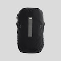 Mochila Rc New Balance 12l Unissex PRETO