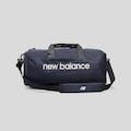 Mala Urban Duffel New Balance 35l Unissex PRETO
