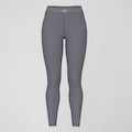 Calça Legging Ac New Balance Feminina CINZA