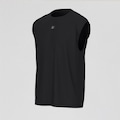 Bermuda de Corrida Masculina New Balance Fast Days PRETO