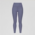 Calça Legging Sport Pocket High Rise New Balance Feminina VIOLETA