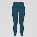 Calça Legging Harmony High Rise New Balance Feminina AZUL