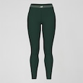 Calça Legging Ac New Balance Feminina VERDE