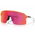 Óculos de Sol Oakley Sutro Lite Matte Atomic Orange LARANJA