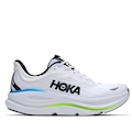 Tênis Hoka Bondi 9 Masculino CAQUI