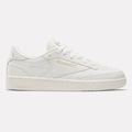 Tênis Reebok Club C 85 Feminino BRANCO