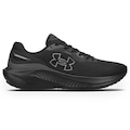 Tênis Unissex Under Armour Charged Wing 2 SE PRETO