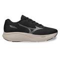 Opção de cor PRETO de Tênis Unissex Mizuno Connect 2