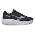 Tênis Unissex Mizuno Connect 2 AZUL ESCURO