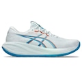 Opção de cor 1 de Tênis Masculino Asics Gel-Cumulus 28