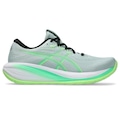 Opção de cor 1 de Tênis Masculino ASICS Gel Cumulus 28