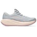 Opção de cor 1 de Tênis Feminino Asics Gel-Cumulus 28