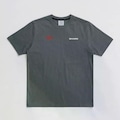Camiseta Umbro Shark Pack I - Masculina CINZA
