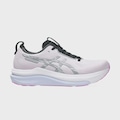 Tênis Feminino Asics Gel-Kayano 33 LiteShow ROSA