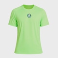 Camiseta do Palmeiras Betel Athletic Feminina VERDE