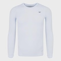 Camisa Térmica Penalty Matis Masculina BRANCO