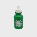 Garrafa Cebola Palmeiras Periquito - 300ML VERDE
