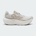 Tênis Unissex Olympikus Corre Max 2 OFF WHITE
