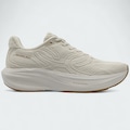 Tênis Unissex Olympikus Corre Max OFF WHITE