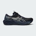 Tênis Masculino Asics GT-2000 15 AZUL