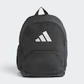 Mochila adidas Defende Impermeável 20,8 Litros PRETO
