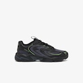 Tênis Masculino Lacoste Storm 96 2K VERDE