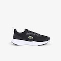 Tênis Feminino Lacoste Neo Run Base PRETO