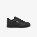 Opção de cor 1 de Tênis Infantil Lacoste T-Clip Set