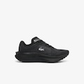 Tênis Masculino Lacoste de Corrida Neo Run 2 PRETO