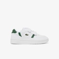 Opção de cor 1 de Tênis Infantil Lacoste T-Clip Set