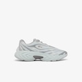 Tênis Masculino Lacoste Spinor Tech CINZA