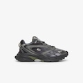 Tênis Masculino Lacoste L003 Neo Shot CINZA